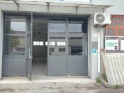 Immobile in affitto a Sassari SS