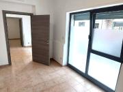 Immobile in affitto a Sassari SS