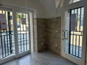 Immobile in affitto a Sassari SS