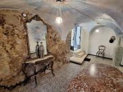 Immobile in affitto a Sassari SS