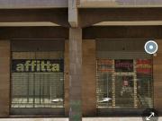 Immobile in affitto a Sassari SS