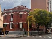 Immobile in affitto a Sassari SS