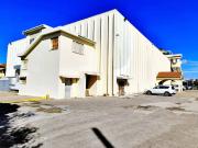 Immobile in affitto a Sassari SS