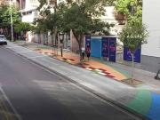 Immobile in affitto a Sassari SS