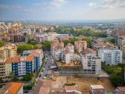 Immobile in affitto a Sassari SS