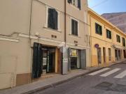 Immobile in affitto a Sassari SS
