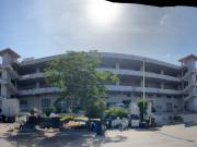 Immobile in affitto a Sassari SS