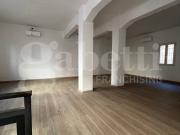 Immobile in affitto a Sasso Marconi BO