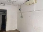 Immobile in affitto a Sassuolo MO