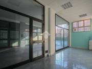 Immobile in affitto a Sassuolo MO