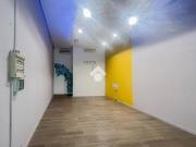 Immobile in affitto a Sassuolo MO