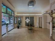 Immobile in affitto a Sassuolo MO