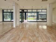 Immobile in affitto a Sassuolo MO