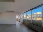 Immobile in affitto a Sassuolo MO