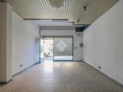 Immobile in affitto a Sassuolo MO