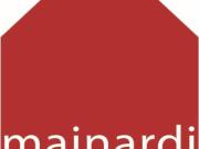 Immobile in affitto a Sassuolo MO