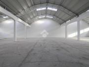 Immobile in affitto a Sassuolo MO