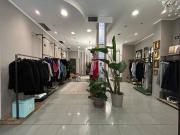 Immobile in affitto a Sassuolo MO