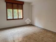 Immobile in affitto a Sassuolo MO