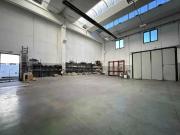 Immobile in affitto a Sassuolo MO