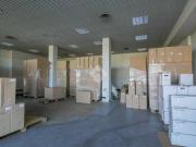 Immobile in affitto a Sassuolo MO