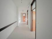 Immobile in affitto a Sassuolo MO