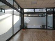 Immobile in affitto a Sassuolo MO