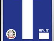 Immobile in affitto a Saviano NA