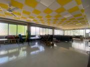 Immobile in affitto a Savigliano CN