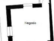 Immobile in affitto a Savigliano CN