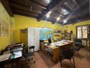 Immobile in affitto a Savigliano CN