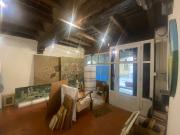 Immobile in affitto a Savigliano CN