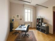 Immobile in affitto a Savigliano CN