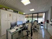 Immobile in affitto a Savigliano CN