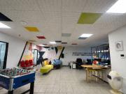 Immobile in affitto a Savigliano CN