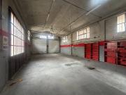 Immobile in affitto a Savigliano CN