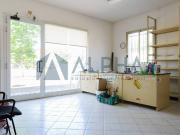 Immobile in affitto a Savignano sul Rubicone FC