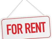 Immobile in affitto a Savignano sul Rubicone FC