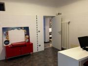 Immobile in affitto a Savona SV