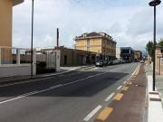 Immobile in affitto a Savona SV