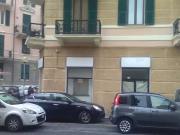 Immobile in affitto a Savona SV