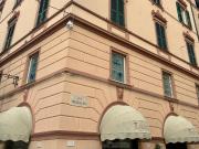 Immobile in affitto a Savona SV