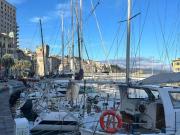 Attività / Licenza in affitto a Savona SV