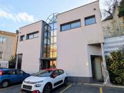 Immobile in affitto a Savona SV