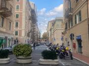 Immobile in affitto a Savona SV