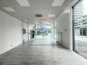 Immobile in affitto a Savona SV