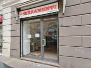 Immobile in affitto a Savona SV
