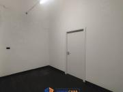 Immobile in affitto a Savona SV