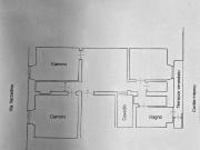 Immobile in affitto a Savona SV