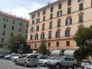 Immobile in affitto a Savona SV